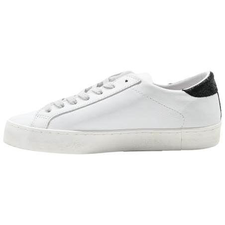 D.A.T.E. SNEAKERS - DAID230000170