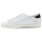 D.A.T.E. SNEAKERS - DAID230000170