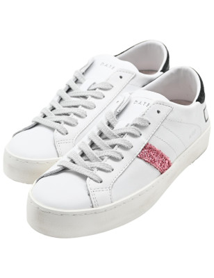 D.A.T.E. SNEAKERS - DAID230000170