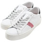 D.A.T.E. SNEAKERS - DAID230000170