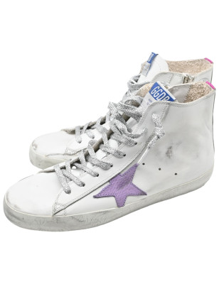 GGD2400002545 - Sneakers GG