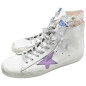 GGD2400002545 - Sneakers GG GGD2400002545 - Sneakers GG
