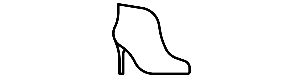STIVALI|STIVALETTI