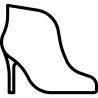 STIVALI|STIVALETTI