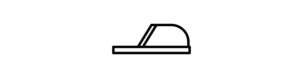 SANDALI