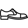 STRINGATE