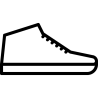 STIVALI|STIVALETTI