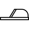SANDALI B