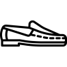 MOCASSINI