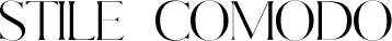 stilecomodo.it