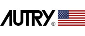 AUTRY