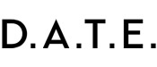 D.A.T.E.