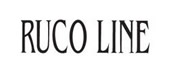 RUCOLINE