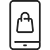 Acquista da Smartphone